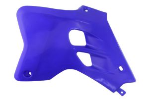 Plastiki 8410800003 CEM