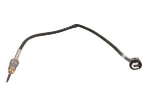 Czujnik temperatury spalin DET-0102