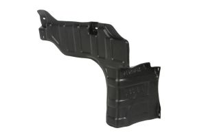 Osłona silnika 6601-02-3136863P