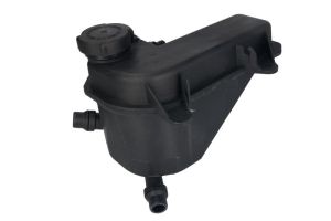 Zbiorniczek wyrównawczy płynu chłodzącego NRF 454013