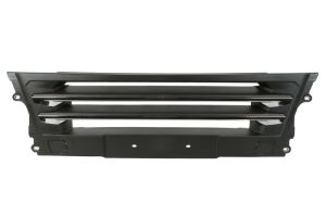 Atrapa chłodnicy (grill) MAN-FP-020