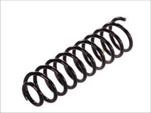 Sprężyna zawieszenia KYBRC5497