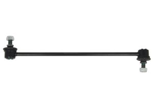 Łącznik/wspornik stabilizatora FE23713