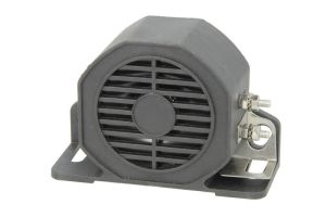 Brzęczyk cofania BL-UN041