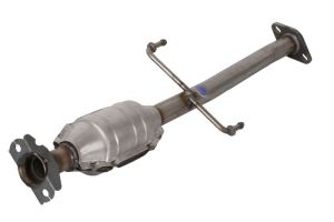 Katalizator JMJ 1090066