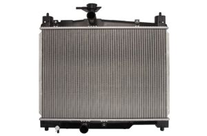 Chłodnica silnika PL010846