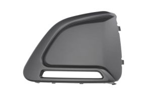Wlot powietrza w zderzaku 6502-07-5504913P