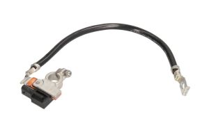 Czujnik, zarządzanie akumulatorem 6PK010 562-921