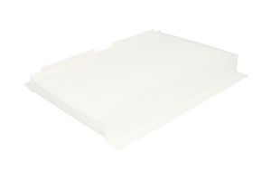 Filtr kabiny K 1093