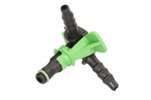 Złączka paliwowa ENT250328