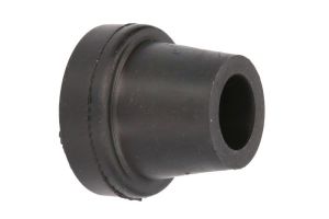 Tuleja wahacza J40313OEM