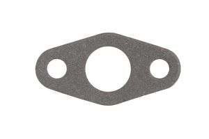 Uszczelka smoka miski olejowej AJU00791600