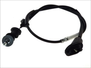 Linka sprzęgła LIN33.10.41