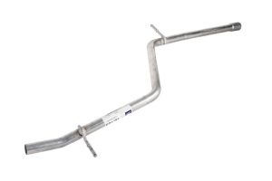 Rura wydechowa ASM10.109