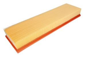 Filtr powietrza PUR-HA0039