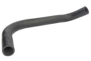 Wąż chłodnicy D40300OEM