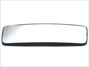Szkło lusterka zewnętrznego LWB 6922