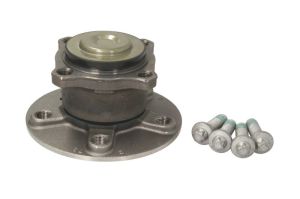 Zestaw łożyska koła 713 6680 90