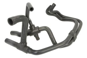 Wąż chłodnicy DNR054TT