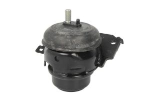 Poduszka silnika I52104YMT