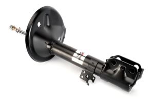 Amortyzator AG2115MT