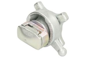 Zamek bezpieczny 915.319.500