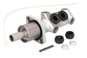 Pompa hamulcowa PMK605