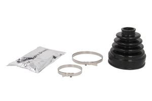 Zestaw osłony przegubu G62003PC