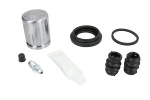 Zestaw naprawczy zacisku hamulcowego D4-2029C