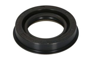 Uszczelniacz wałka atakującego CO19037088B