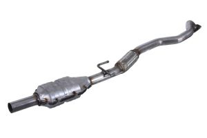 Katalizator JMJ 1080286