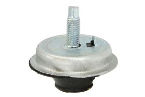 Wspornik zawieszenia silnika RH11-2165