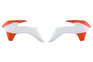 Plastiki off road 8417400005 CEM