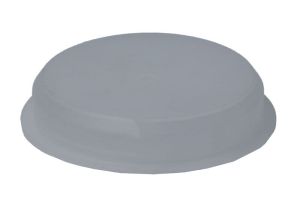 Zestaw naprawczy mechanizmu różnicowego 30766-CR