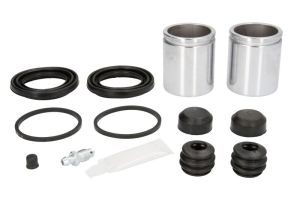 Zestaw naprawczy zacisku hamulcowego D4-2455C