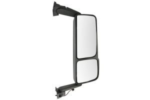 Lusterka MER-MR-063R