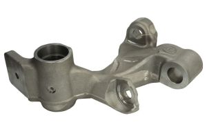 Części zamienne bagażnika 4474375092ZF