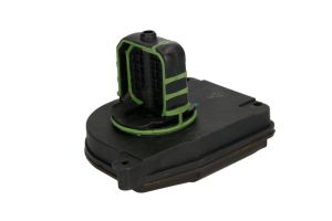 Zawór sterowania powietrzem dolotowym AV6124