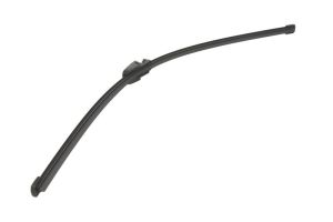 Pióro wycieraczki DF-301