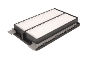 Filtr powietrza AP 197/3