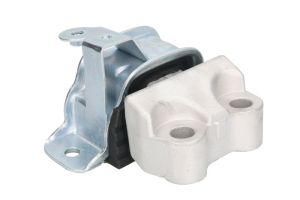 Poduszka silnika RH11-1078