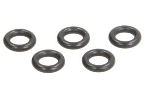 Oring przelewu systemu Common Rail ENT250130