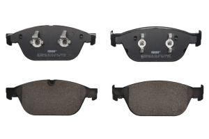 Klocek hamulcowy kpl. FDB4969