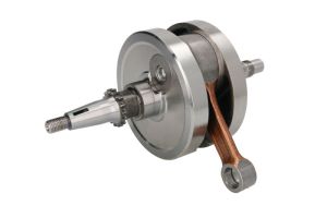 Wał korbowy HR 4064