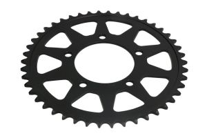 Zębatka napędowa tylna JTR823,46