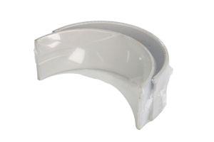 Panewka korbowodu 9Y9497G-IPD