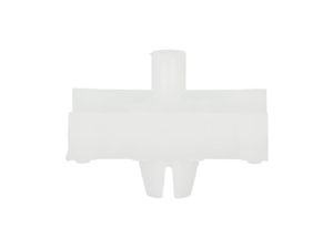 Spinka tapicerska ROM 12222