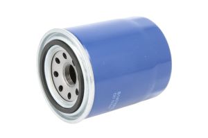 Filtr oleju B14010PR