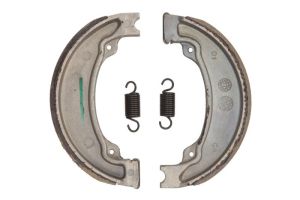 Szczęki hamulcowe kpl. FSB958A