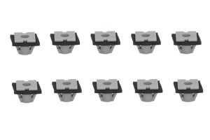 Spinka listwy ochronnej ROM C70697